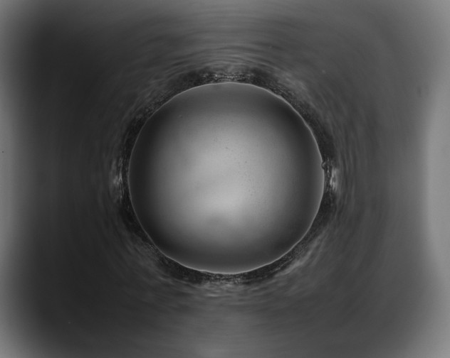 X0000088580771200705251137