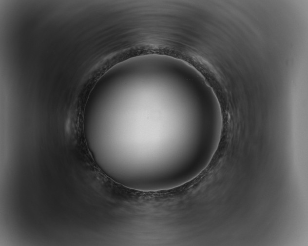 X0000088580776200705251137