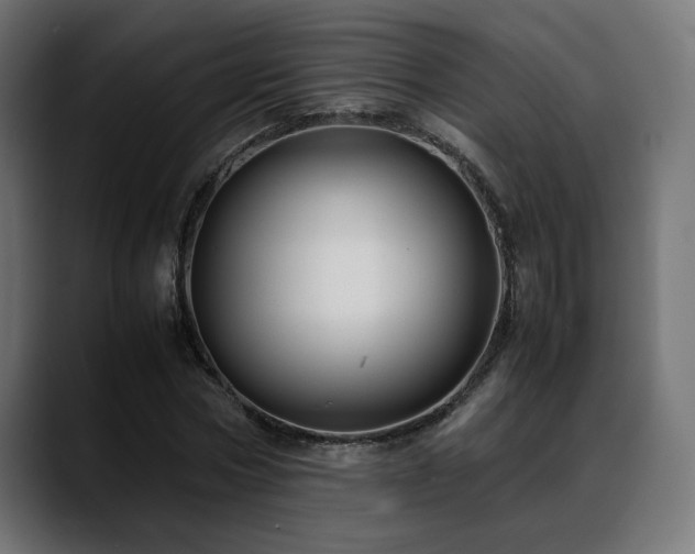 X0000088580778200705251137