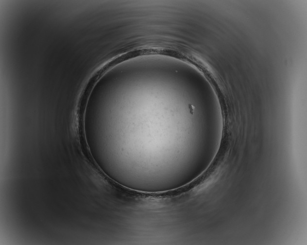 X0000088580779200705251137
