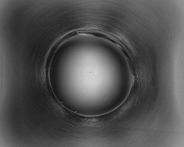 X0000088580784200705251137
