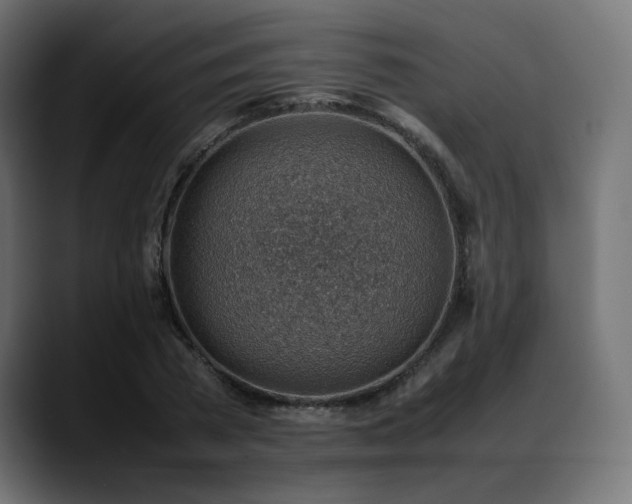 X0000088580785200705251137