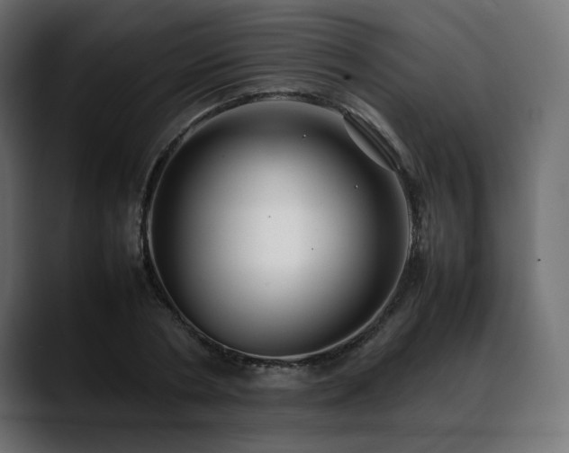 X0000088580786200705251137