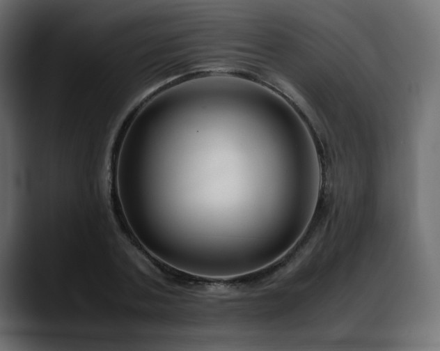 X0000088580787200705251137