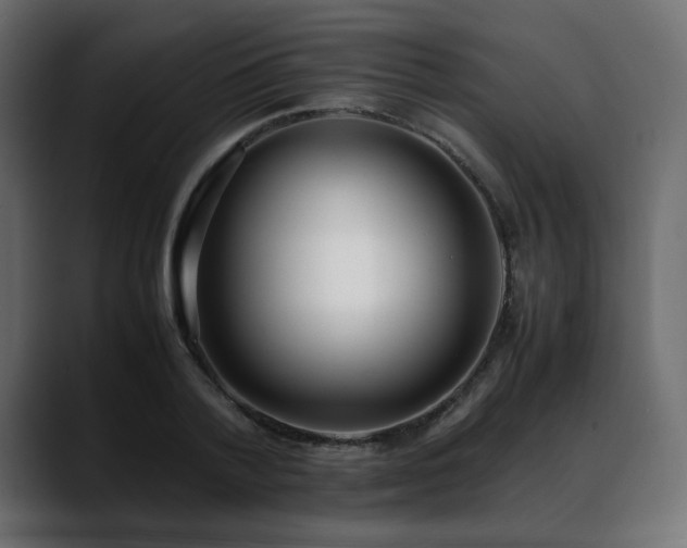 X0000088580788200705251137