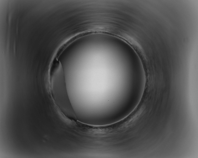 X0000088580792200705251137