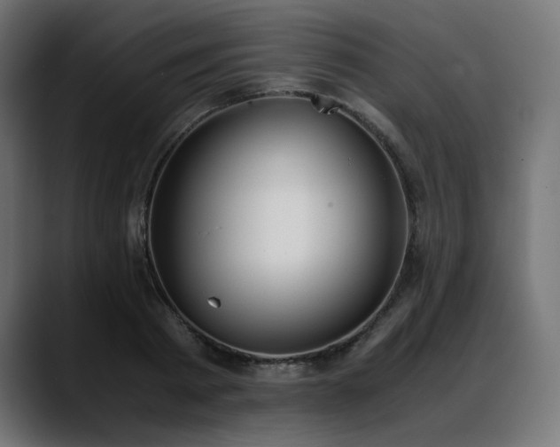 X0000088580793200705251137