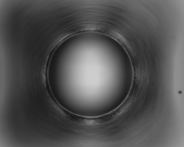X0000088580794200705251137