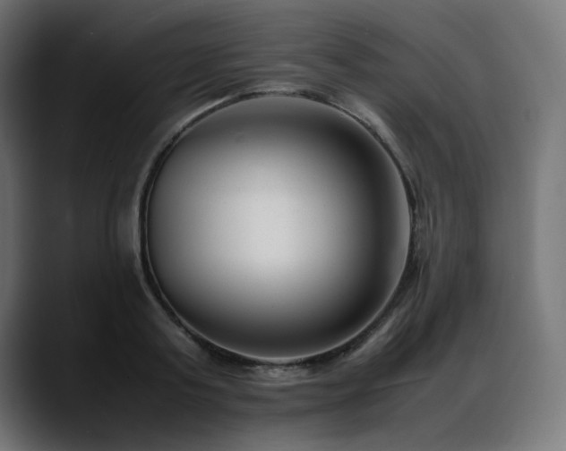 X0000088580795200705251137