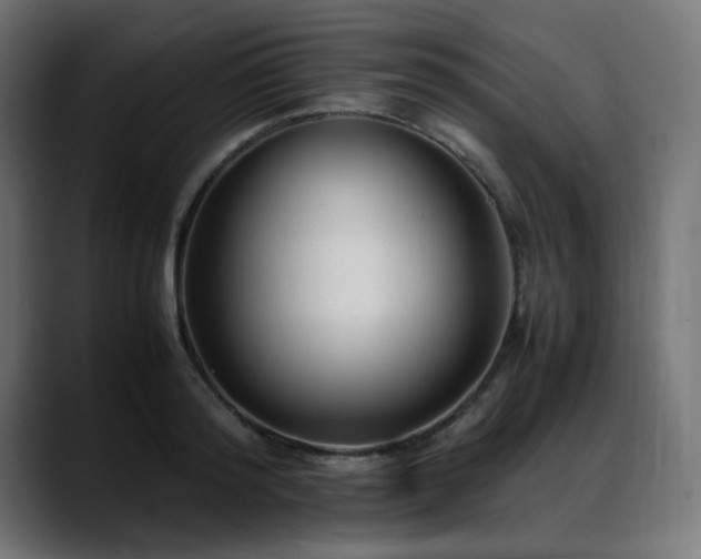 X0000088580796200705251137