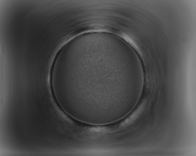 X0000088580797200705251137