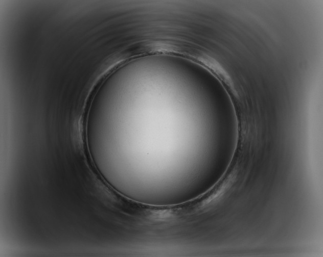 X0000088580798200705251137