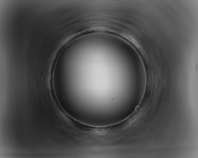 X0000088580799200705251137