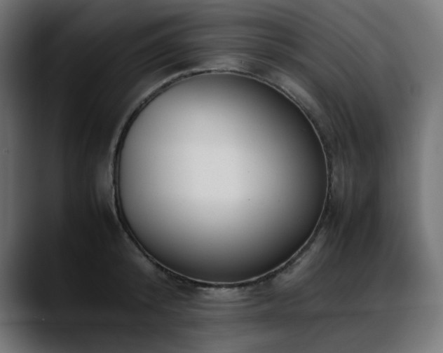 X0000088580800200705251137