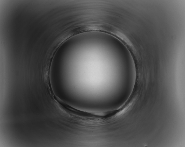X0000088580801200705251137