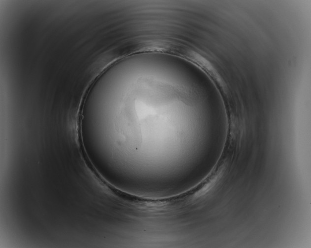 X0000088580802200705251137