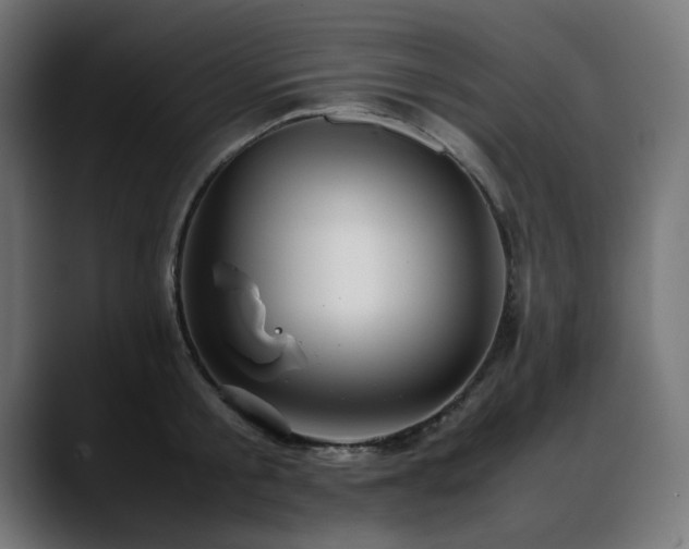 X0000088580805200705251137