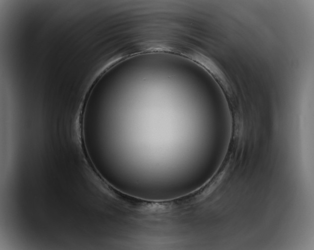 X0000088580806200705251137