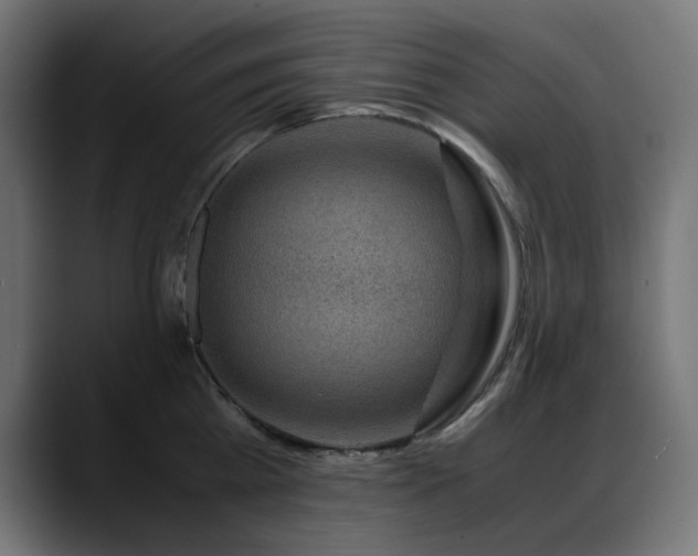 X0000088580809200705251137