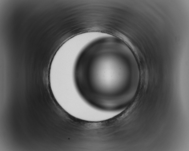 X0000088580810200705251137