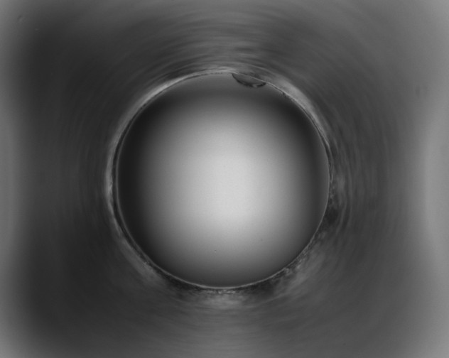 X0000088580811200705251137