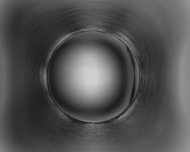 X0000088580812200705251136