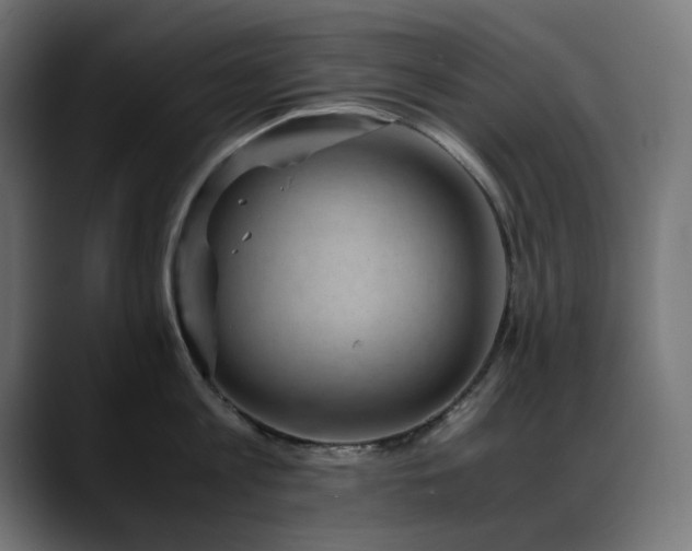 X0000088580813200705251136
