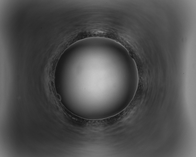 X0000088580817200705251136