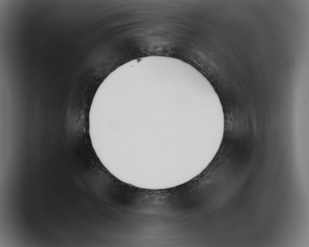 X0000088580820200705251136