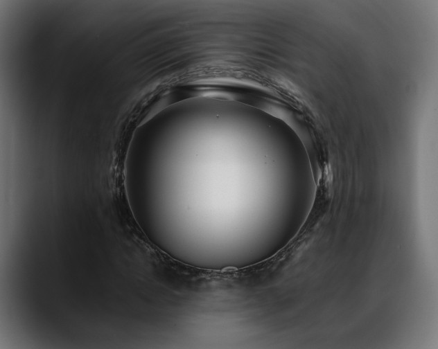 X0000088580822200705251136