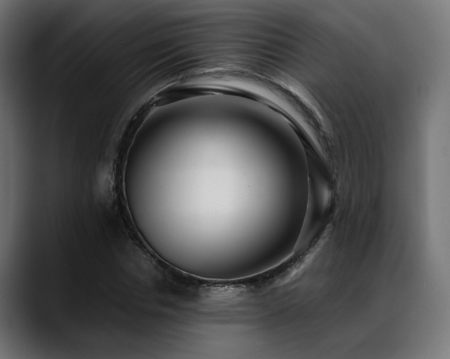 X0000088580826200705251136