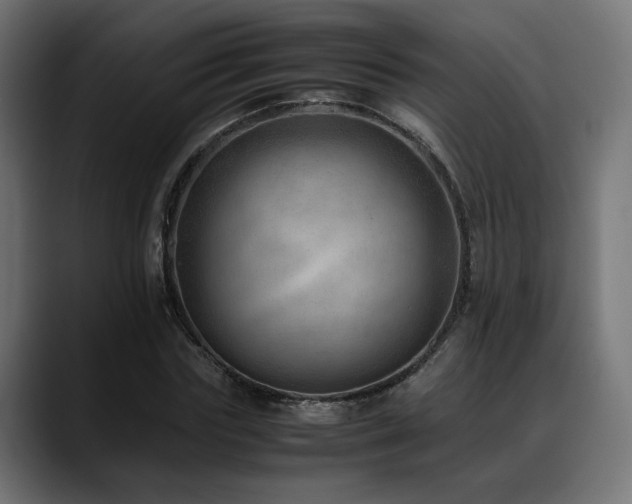 X0000088580827200705251136