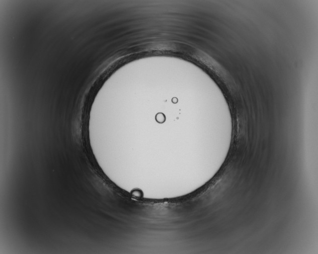 X0000088580828200705251136