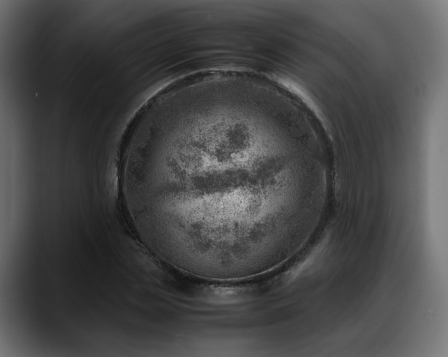 X0000088580829200705251136