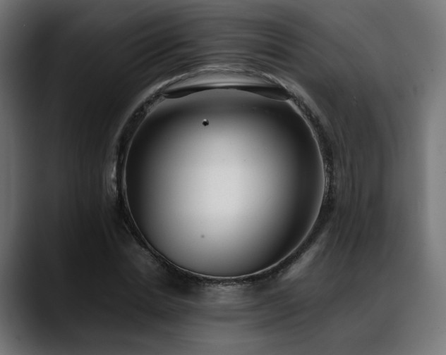 X0000088580830200705251136