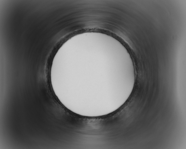 X0000088580832200705251136