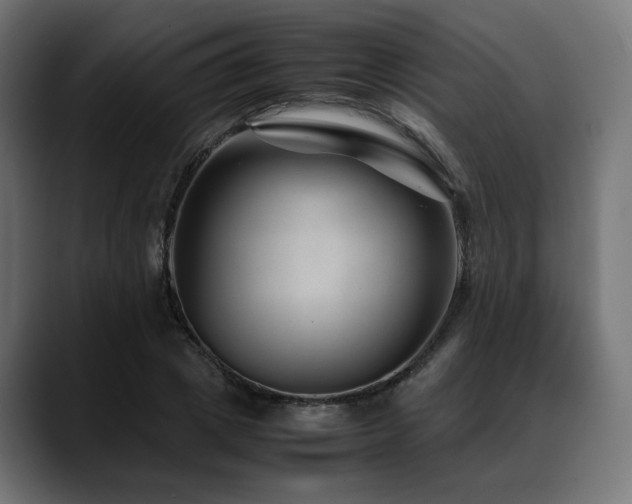 X0000088580833200705251136