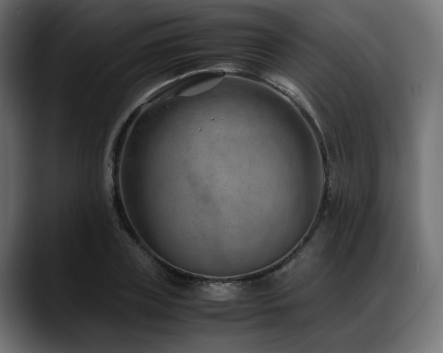 X0000088580835200705251136