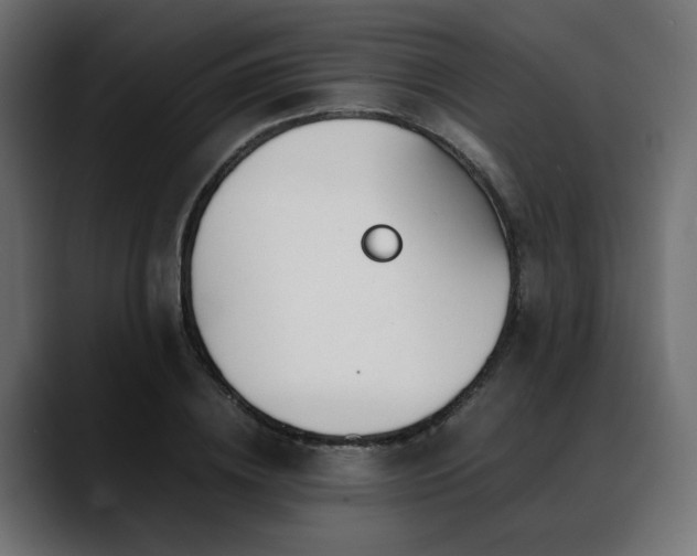 X0000088580836200705251136