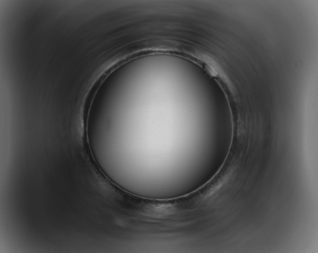 X0000088580837200705251136