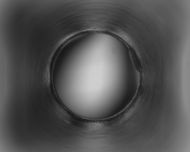 X0000088580838200705251136