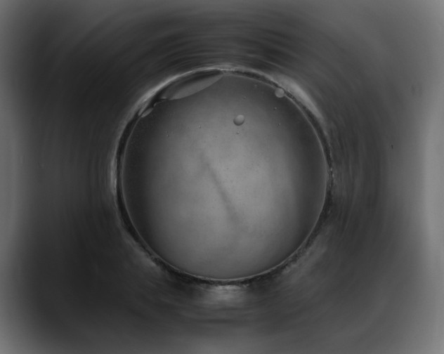 X0000088580839200705251136