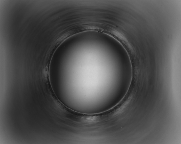 X0000088580841200705251136