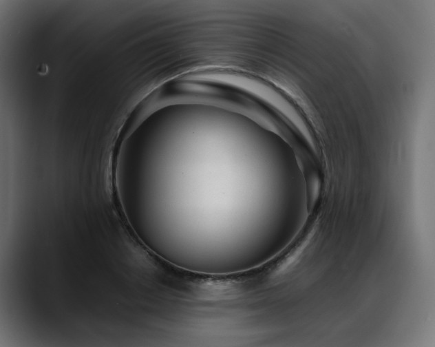X0000088580842200705251136