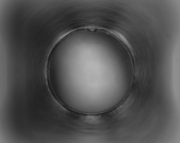 X0000088580847200705251136