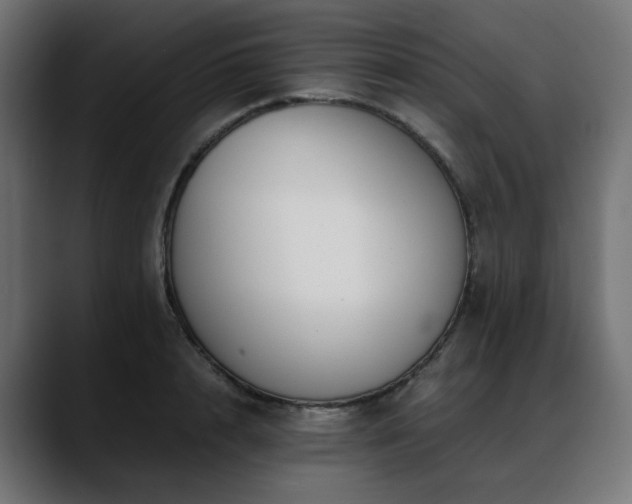 X0000088580848200705251136