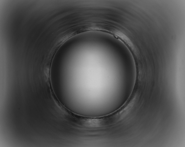X0000088580849200705251136