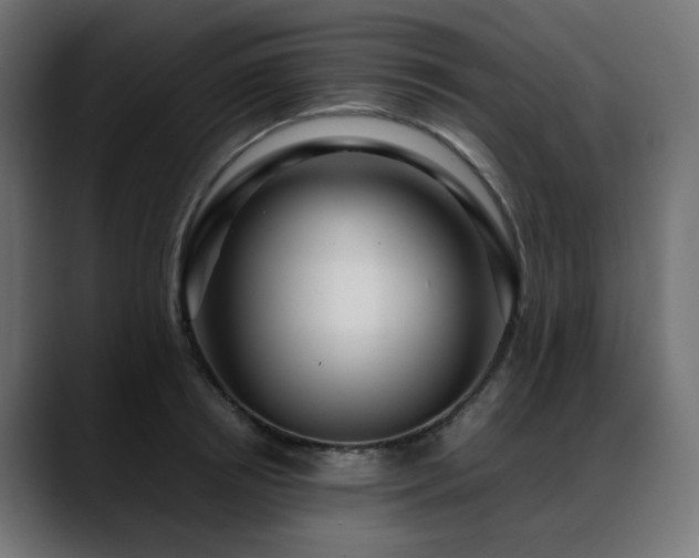 X0000088580850200705251136