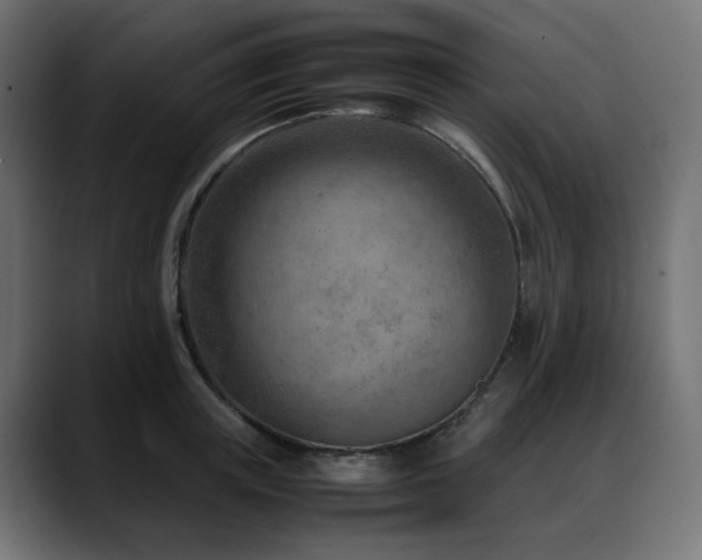 X0000088580851200705251136