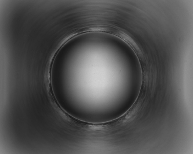 X0000088580852200705251136